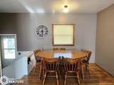 103 Walnut Street - Photo 4