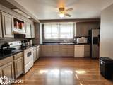 103 Walnut Street - Photo 5