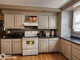 103 Walnut Street - Photo 6
