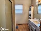 103 Walnut Street - Photo 8