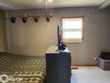 103 Walnut Street - Photo 9
