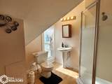 103 Walnut Street - Photo 10