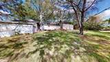 12 Gaylord Avenue - Photo 12