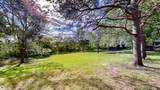 12 Gaylord Avenue - Photo 14