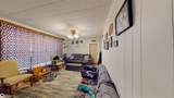 12 Gaylord Avenue - Photo 6