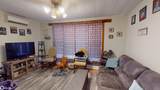 12 Gaylord Avenue - Photo 7