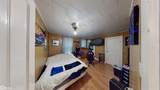 12 Gaylord Avenue - Photo 9