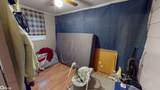 12 Gaylord Avenue - Photo 10
