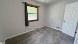 1031 10th Street - Photo 14