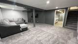 1031 10th Street - Photo 18