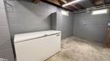 1031 10th Street - Photo 20