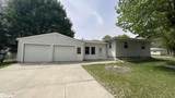 1031 10th Street - Photo 22