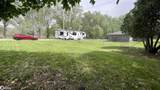 1031 10th Street - Photo 24