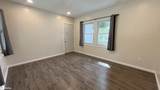1031 10th Street - Photo 9