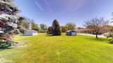 1265 Division St - Photo 34