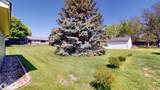 1265 Division St - Photo 36