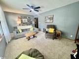 117 Sunland Way - Photo 14
