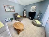 117 Sunland Way - Photo 15