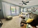 117 Sunland Way - Photo 16