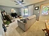 117 Sunland Way - Photo 17