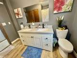 117 Sunland Way - Photo 18