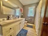 117 Sunland Way - Photo 19