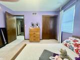117 Sunland Way - Photo 20