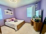 117 Sunland Way - Photo 21