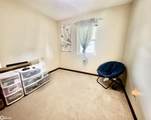 117 Sunland Way - Photo 22