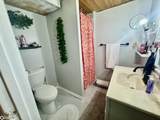 117 Sunland Way - Photo 27