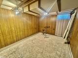 117 Sunland Way - Photo 28