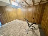 117 Sunland Way - Photo 29