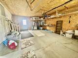 117 Sunland Way - Photo 31