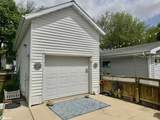 117 Sunland Way - Photo 7