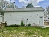 117 Sunland Way - Photo 9