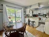 117 Sunland Way - Photo 10