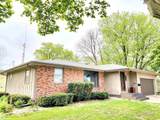 1205 9th Street - Photo 2