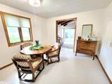 1205 9th Street - Photo 11