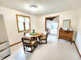 1205 9th Street - Photo 12