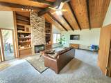 1205 9th Street - Photo 13