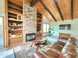 1205 9th Street - Photo 14