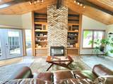 1205 9th Street - Photo 15