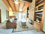 1205 9th Street - Photo 16