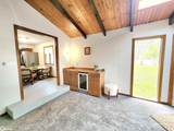 1205 9th Street - Photo 17