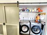 1205 9th Street - Photo 18