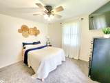 1205 9th Street - Photo 19
