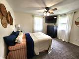 1205 9th Street - Photo 20
