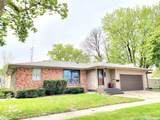 1205 9th Street - Photo 3