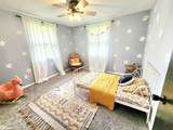 1205 9th Street - Photo 21