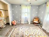 1205 9th Street - Photo 22